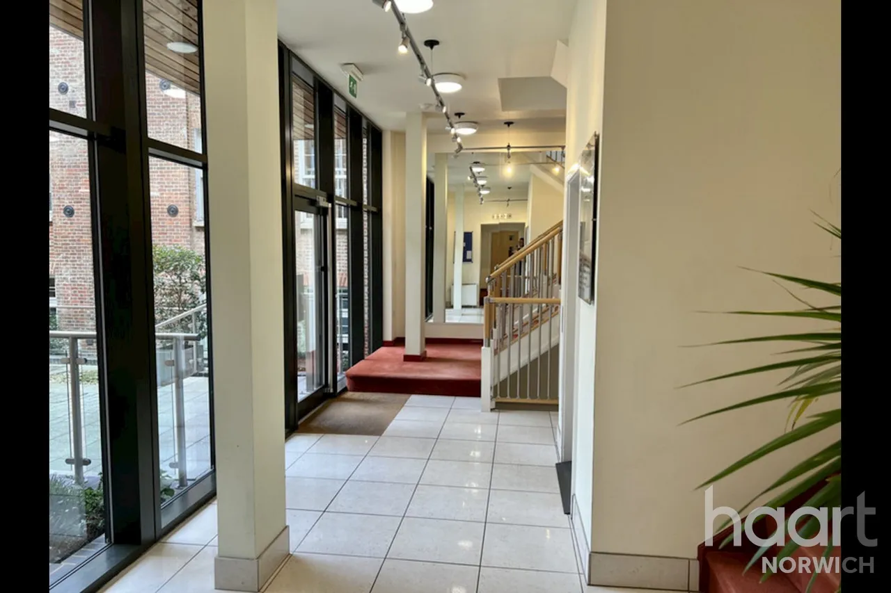 King Street, Norwich, NR1, photo 11