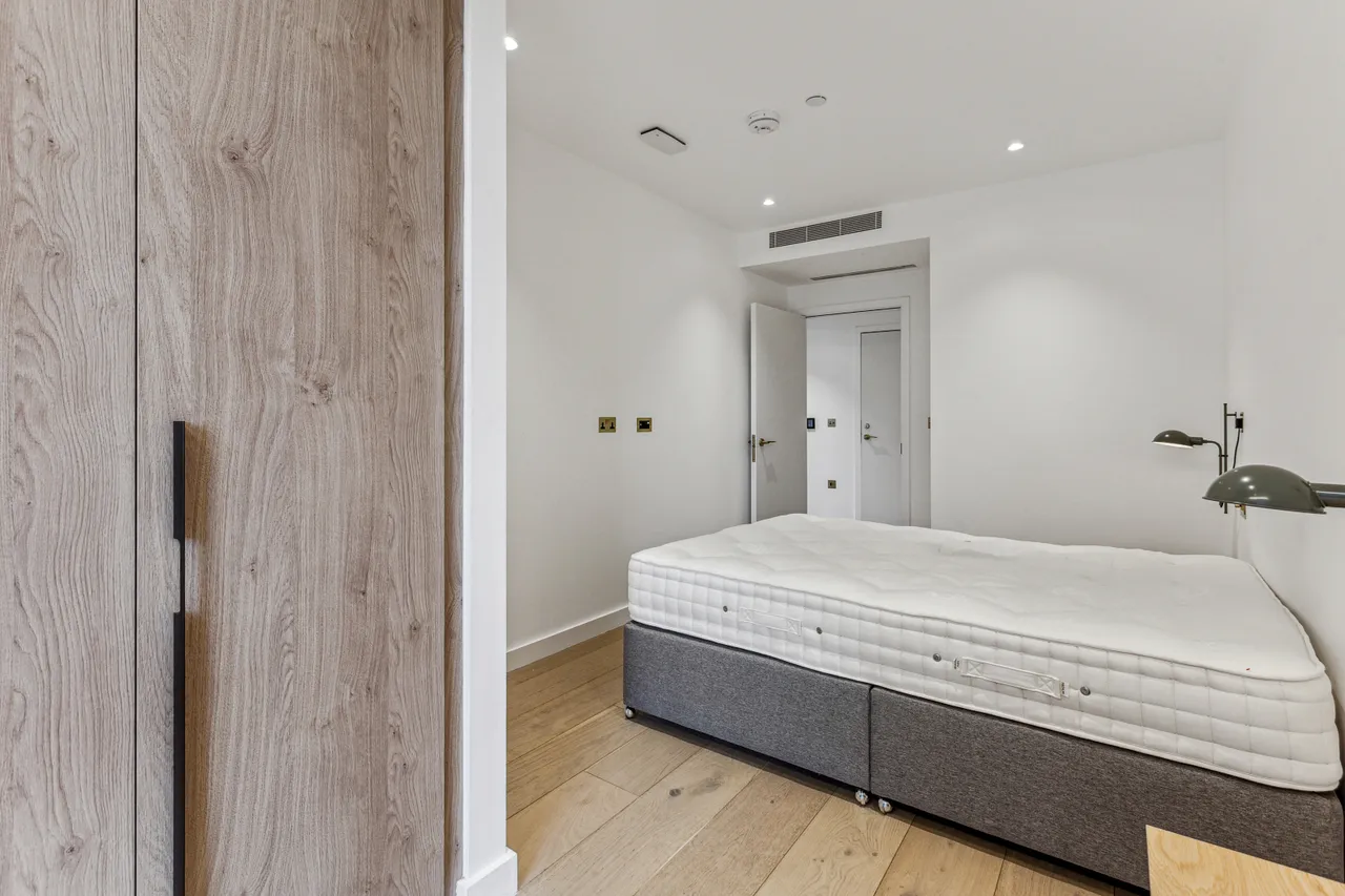 Camley Street, Kings Cross, N1C, photo 8