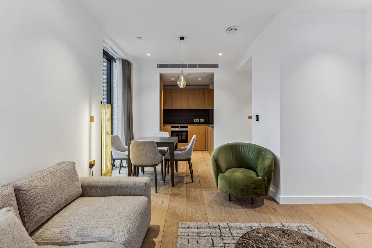 Camley Street, Kings Cross, N1C, photo 7