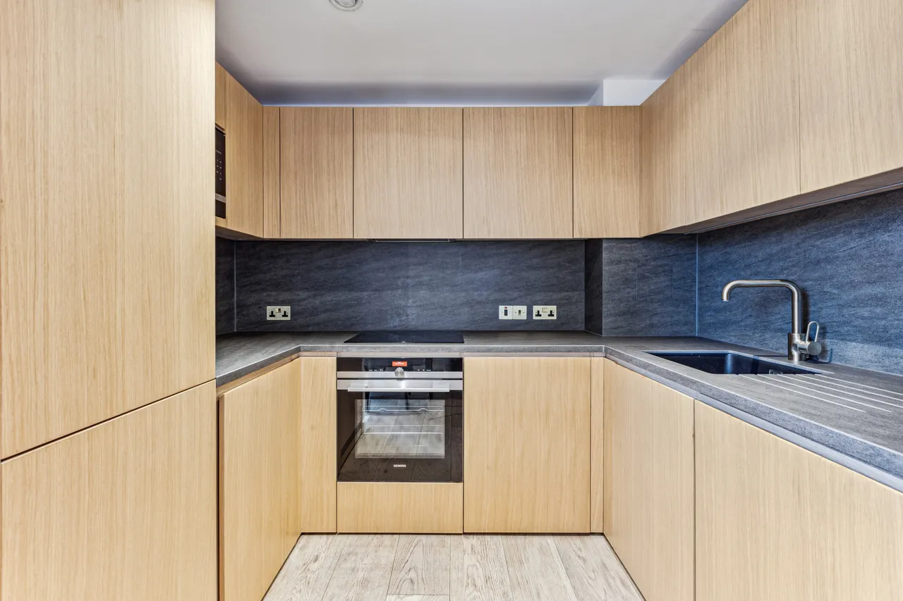 Camley Street, Kings Cross, N1C, photo 2
