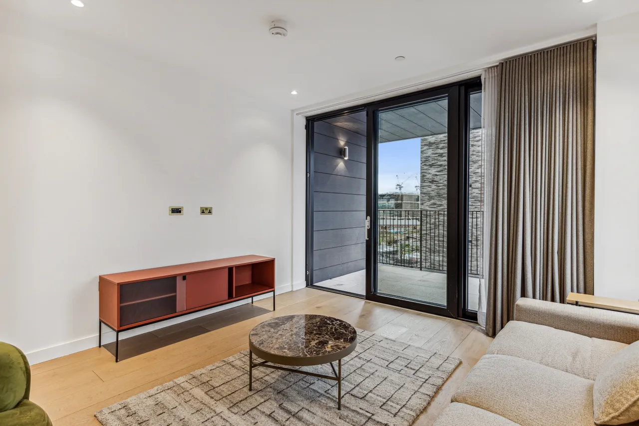 Camley Street, Kings Cross, N1C, photo 5