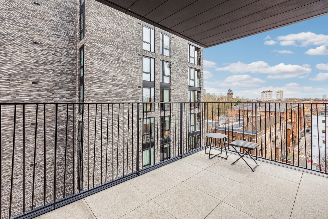 Camley Street, Kings Cross, N1C, photo 4