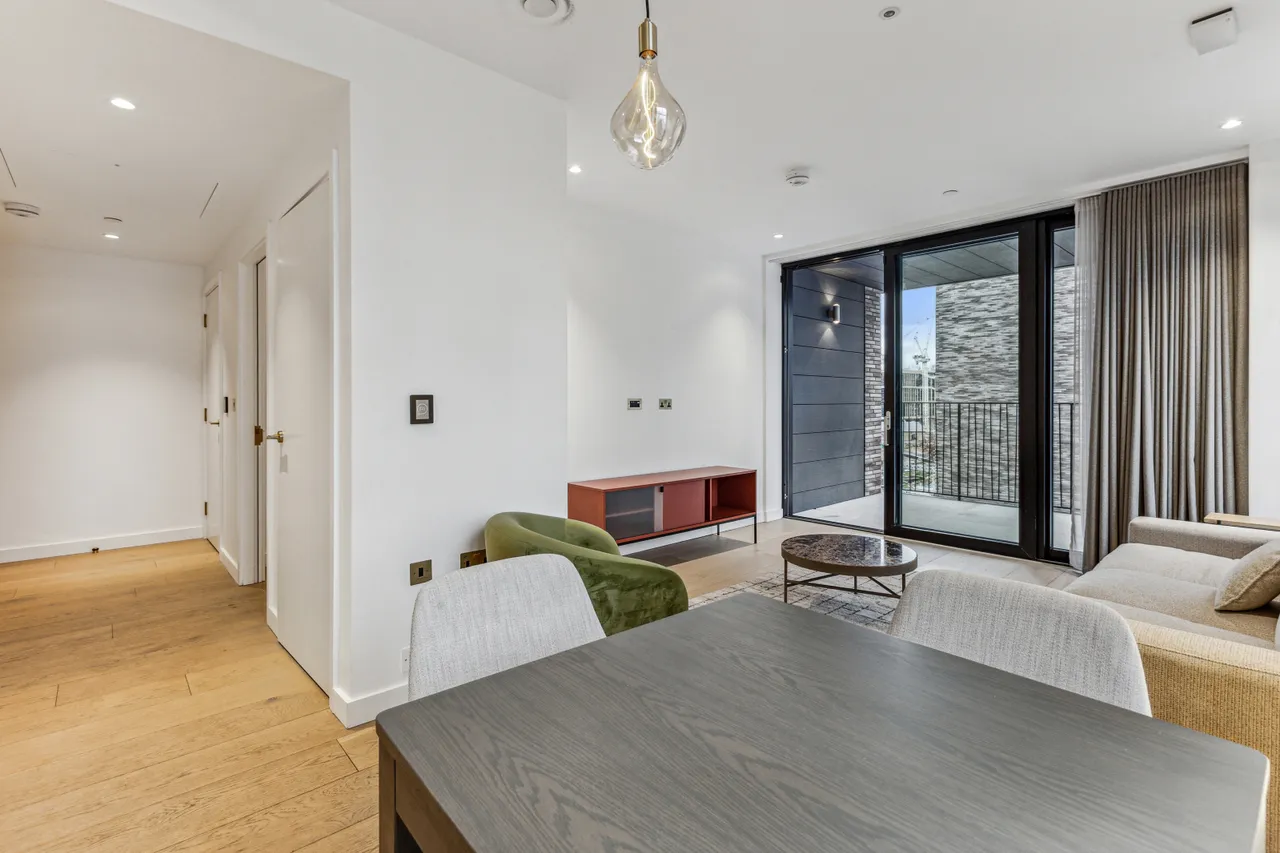 Camley Street, Kings Cross, N1C, photo 6