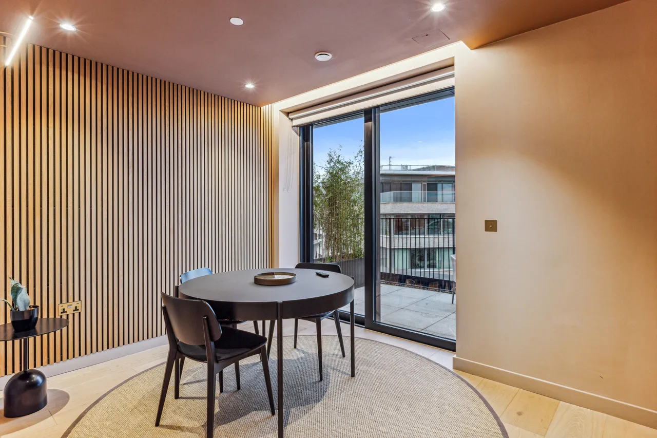 Camley Street, Kings Cross, N1C, photo 11