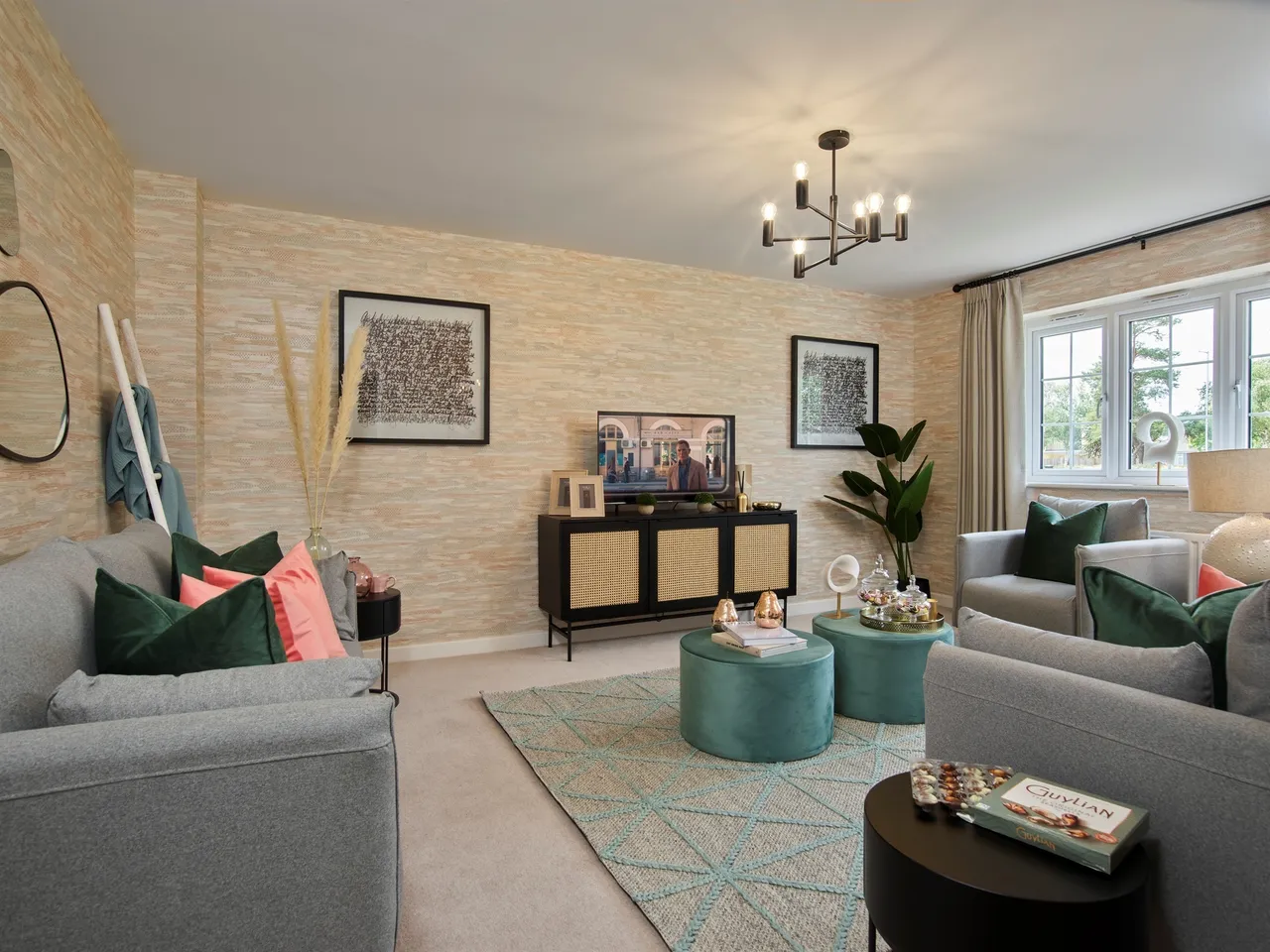 Pottery Drive, Faygate, RH12, photo 4