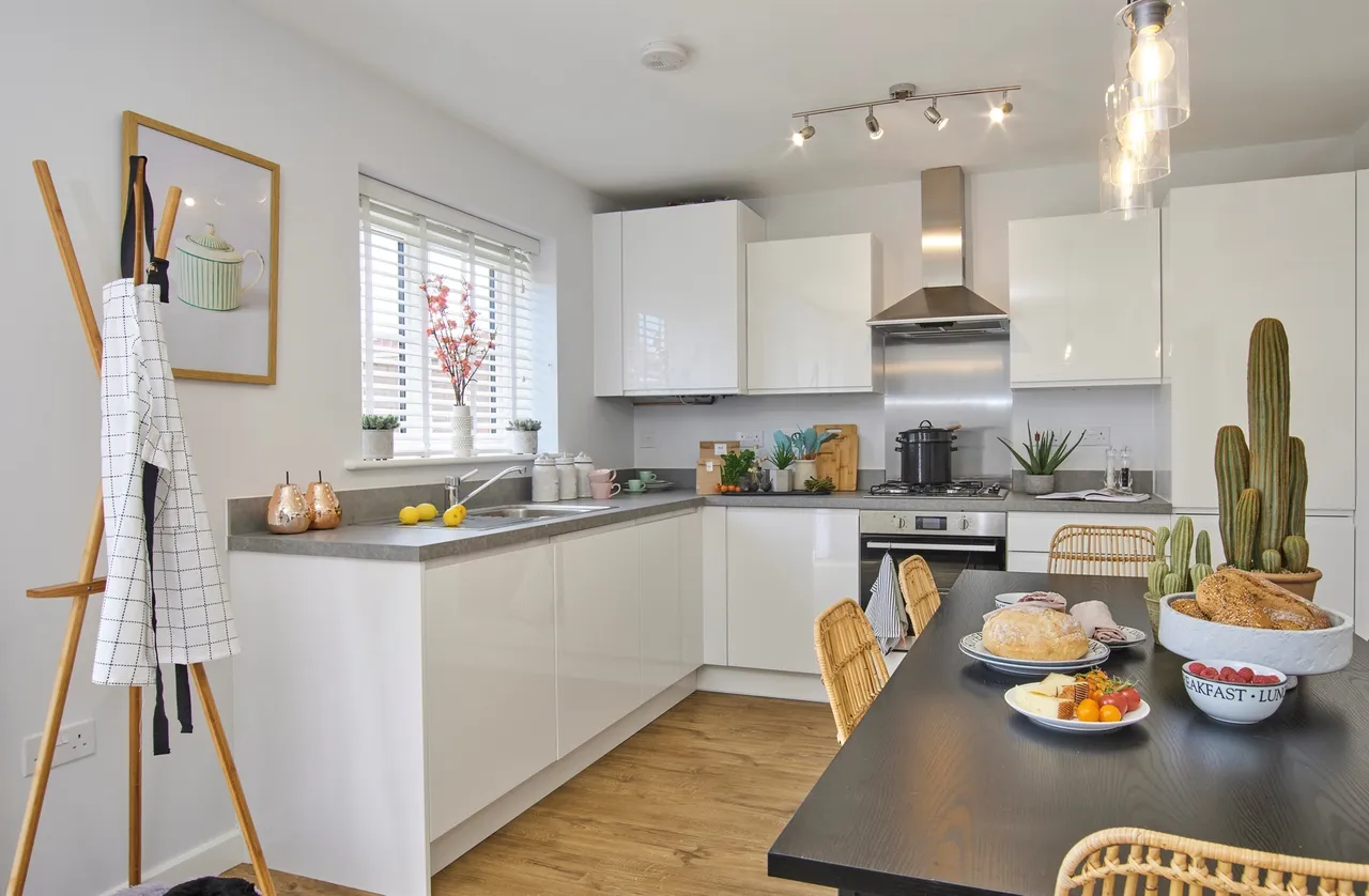 Pottery Drive, Faygate, RH12, photo 6