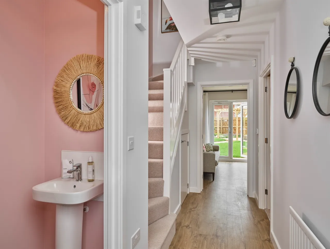 Pottery Drive, Faygate, RH12, photo 8