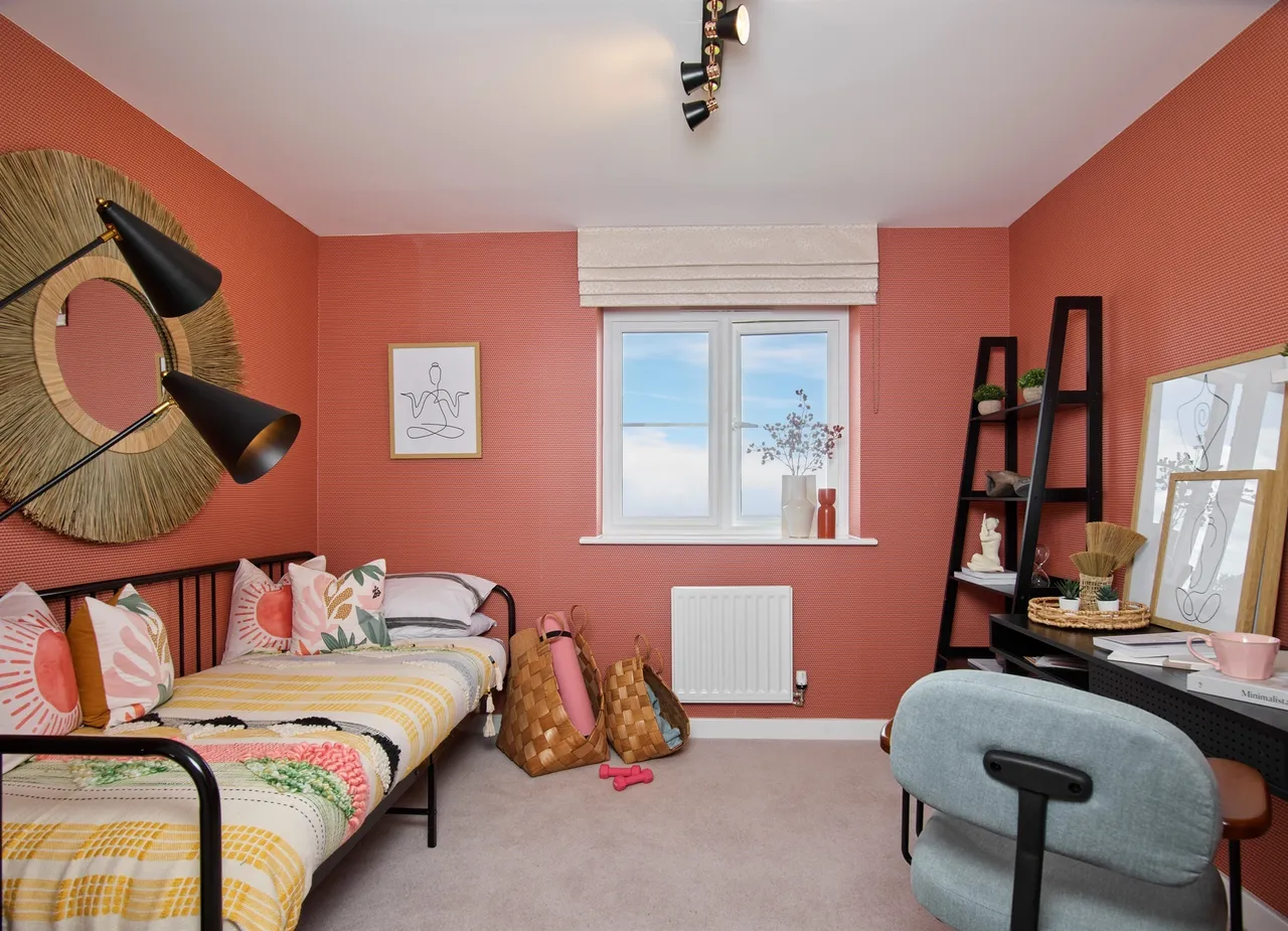 Pottery Drive, Faygate, RH12, photo 13