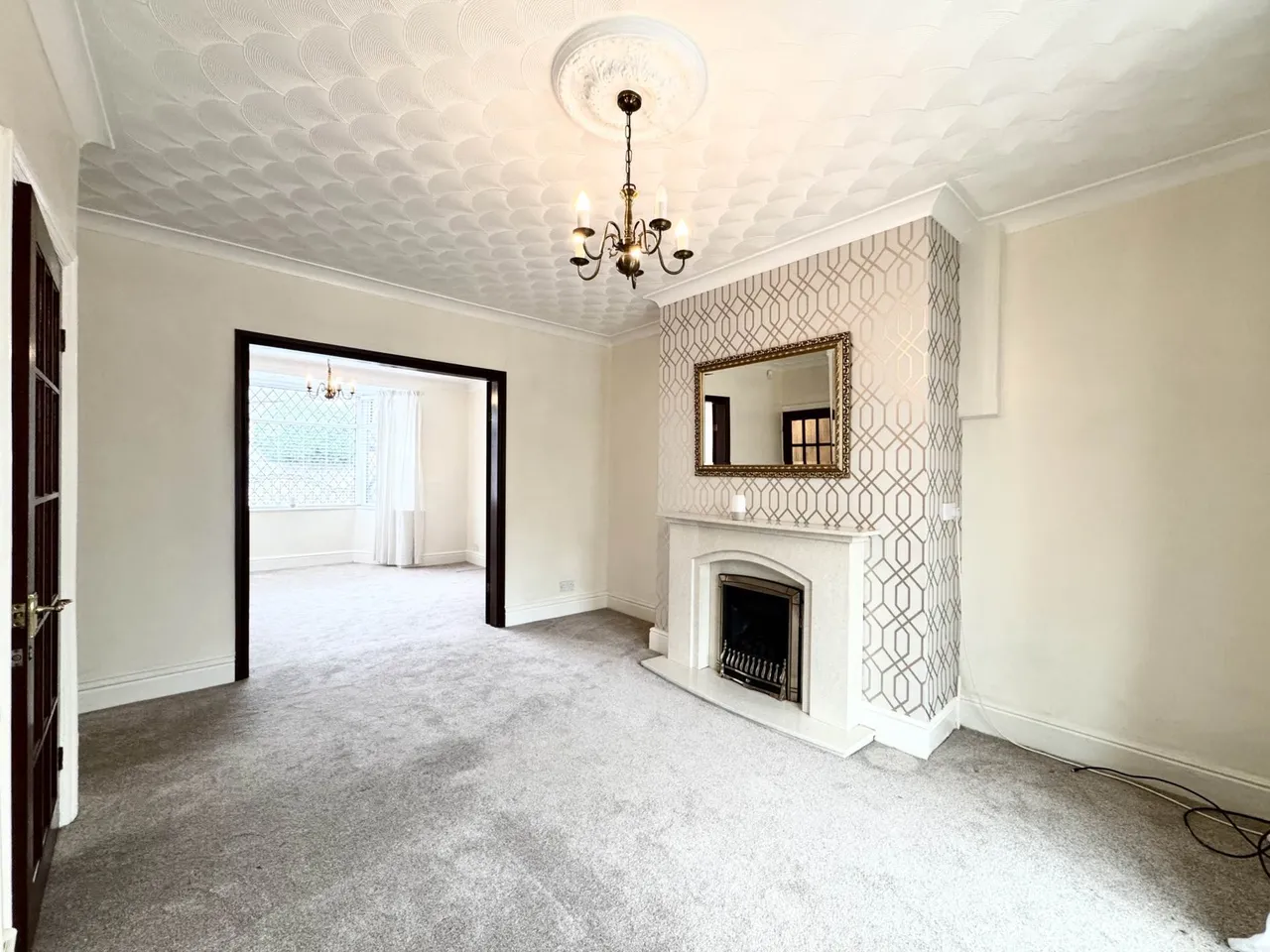 Ashurst Drive, St Helens, photo 7