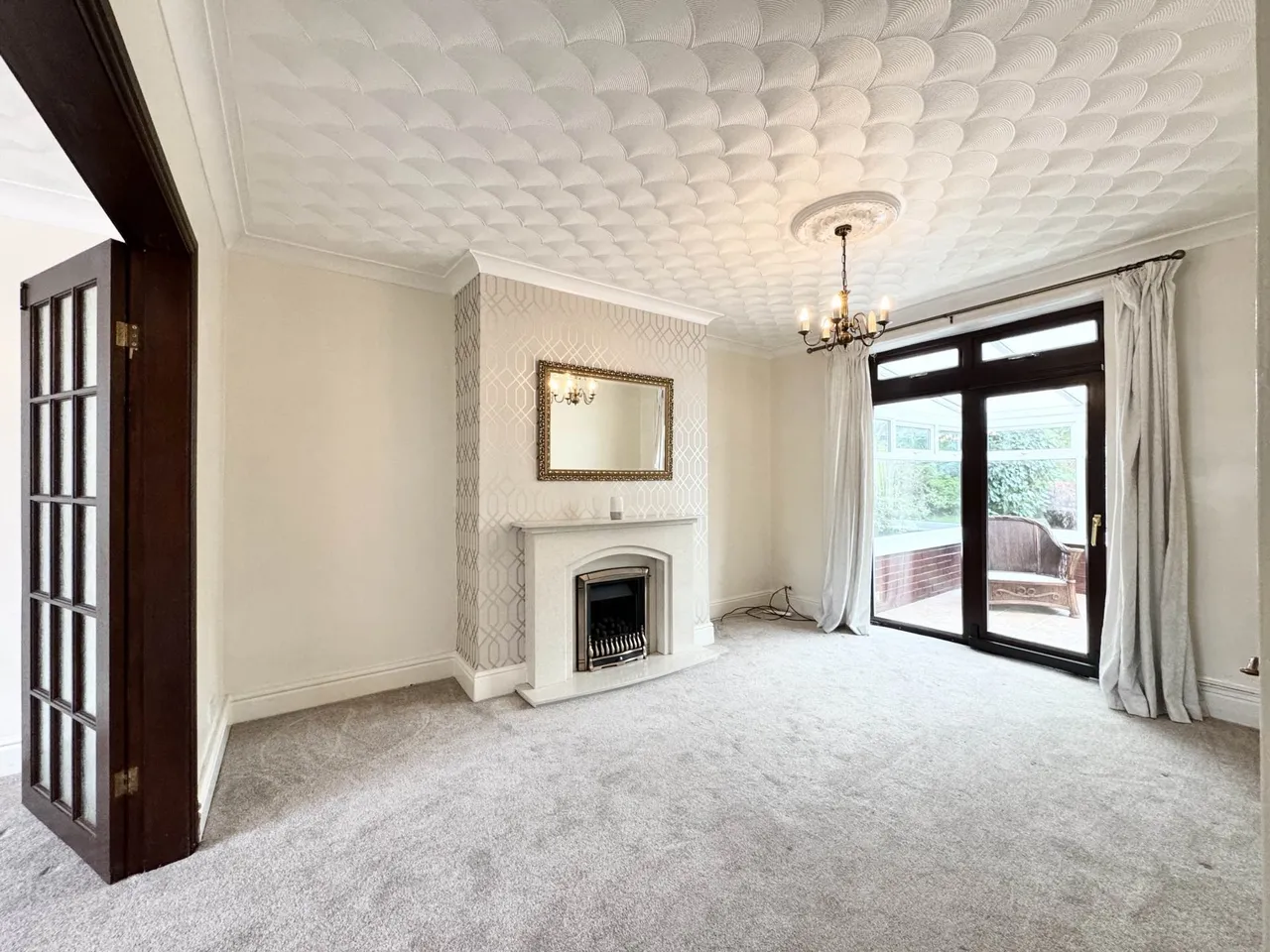 Ashurst Drive, St Helens, photo 5