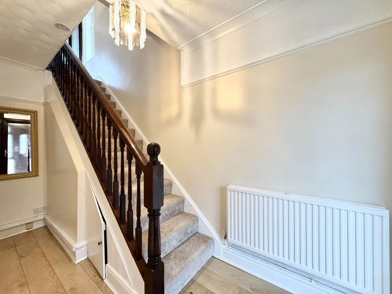 Ashurst Drive, St Helens, photo 12