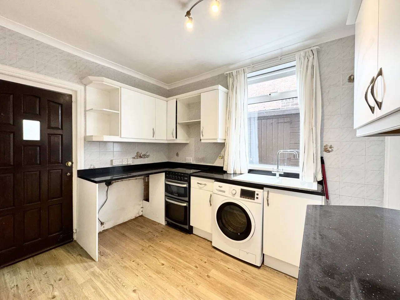 Ashurst Drive, St Helens, photo 10