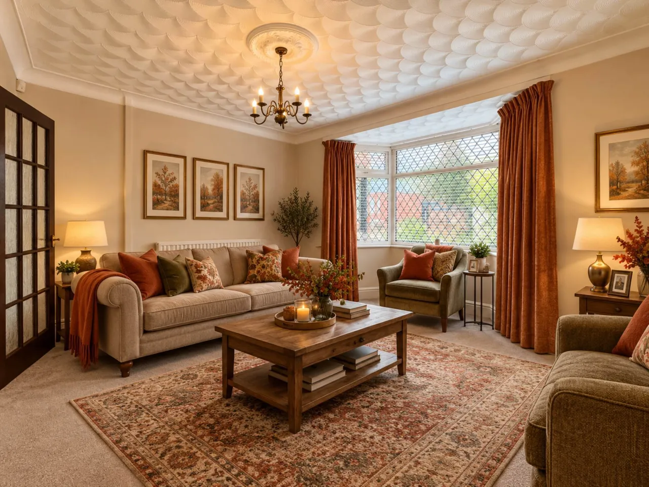 Ashurst Drive, St Helens, photo 3