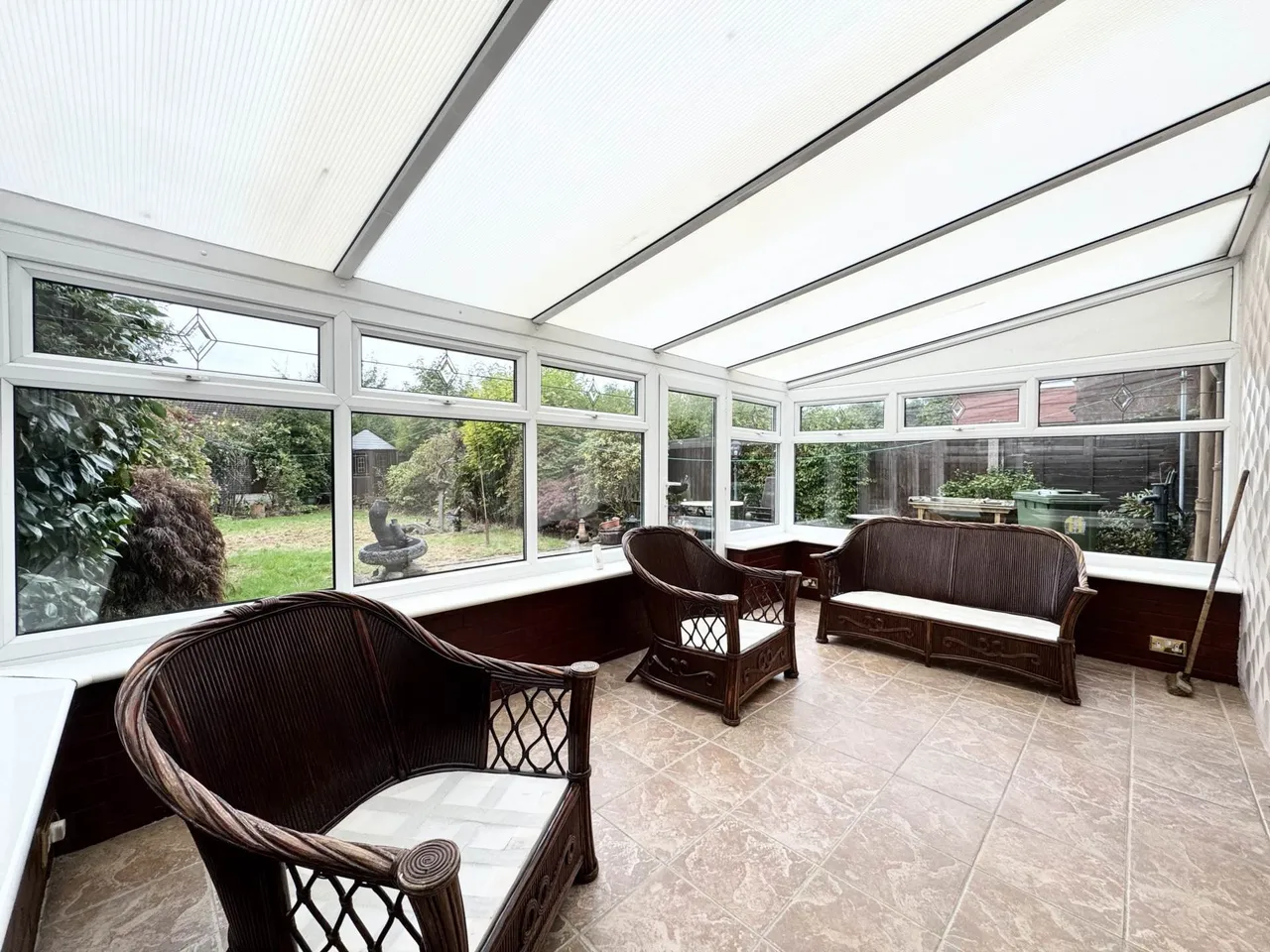 Ashurst Drive, St Helens, photo 11