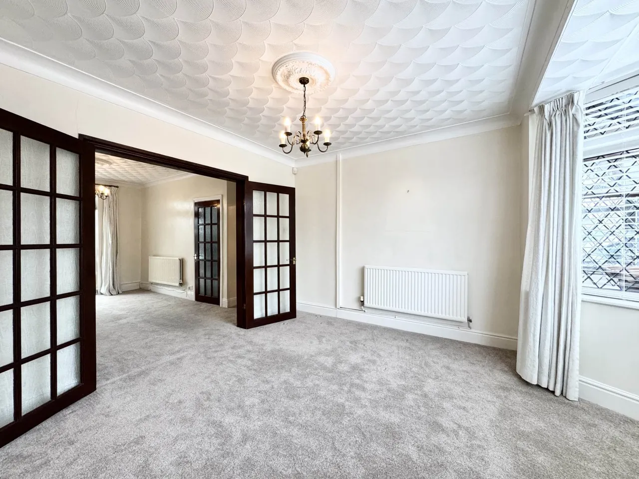 Ashurst Drive, St Helens, photo 4