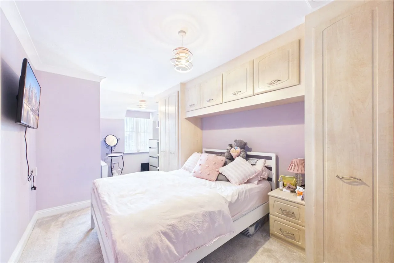 Bath Road, Calcot, RG31, photo 4