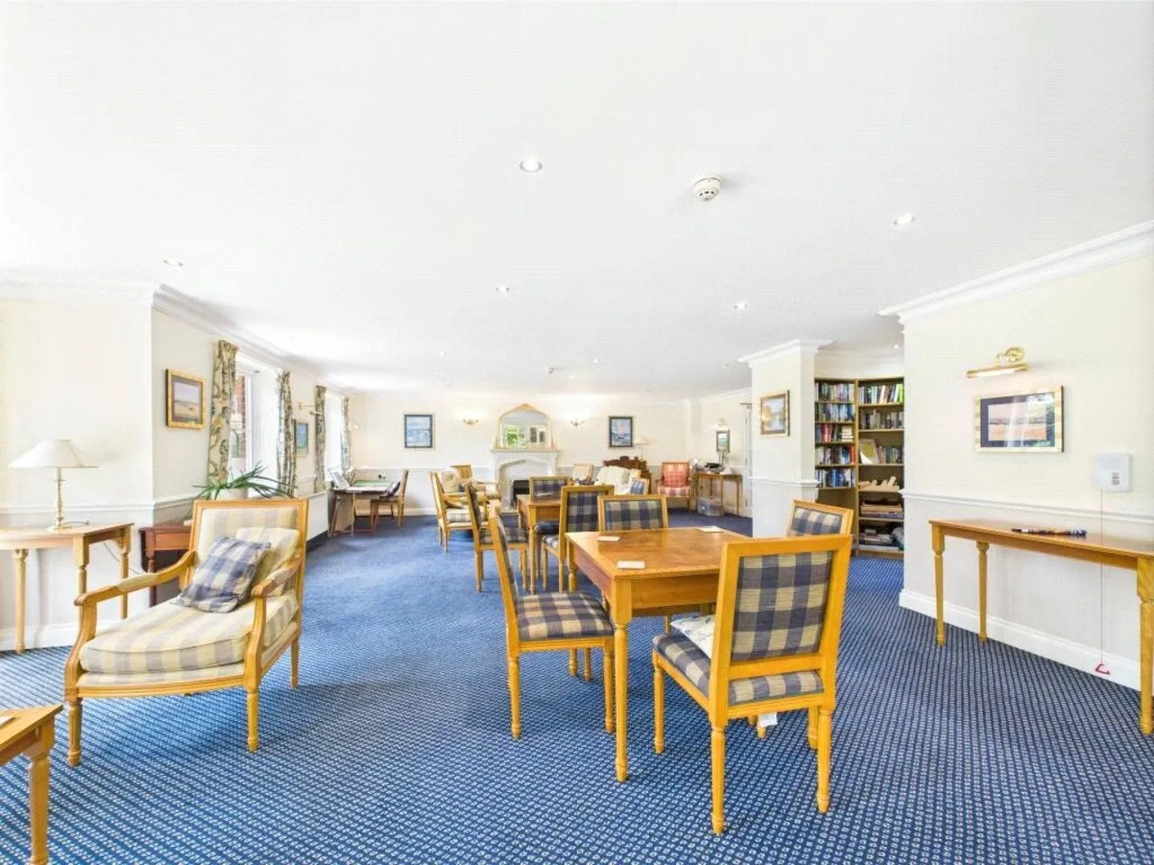 Bath Road, Calcot, RG31, photo 10