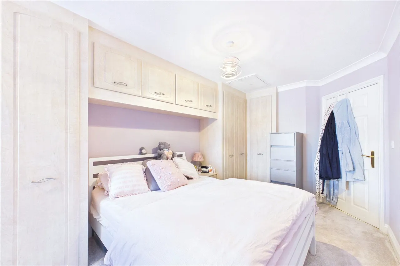 Bath Road, Calcot, RG31, photo 7