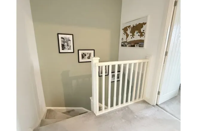 Jameston Close, Grantham, photo 10