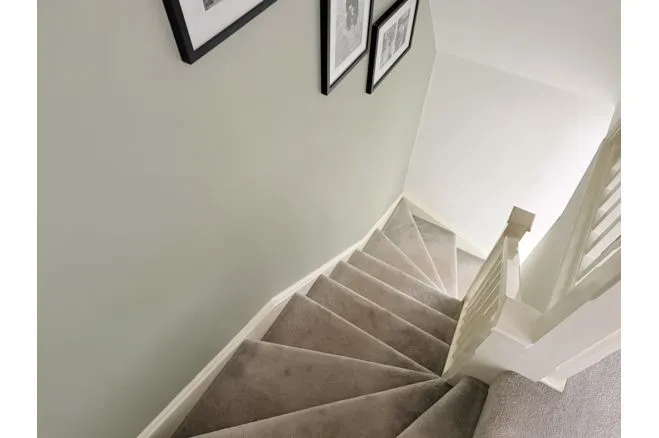 Jameston Close, Grantham, photo 9