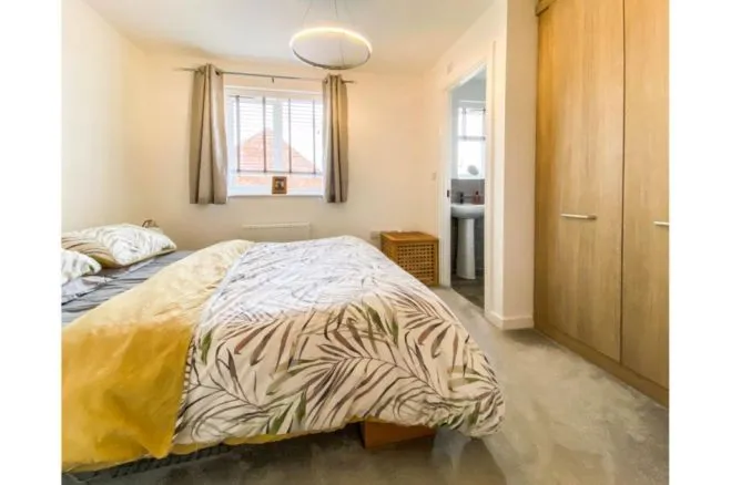 Jameston Close, Grantham, photo 12