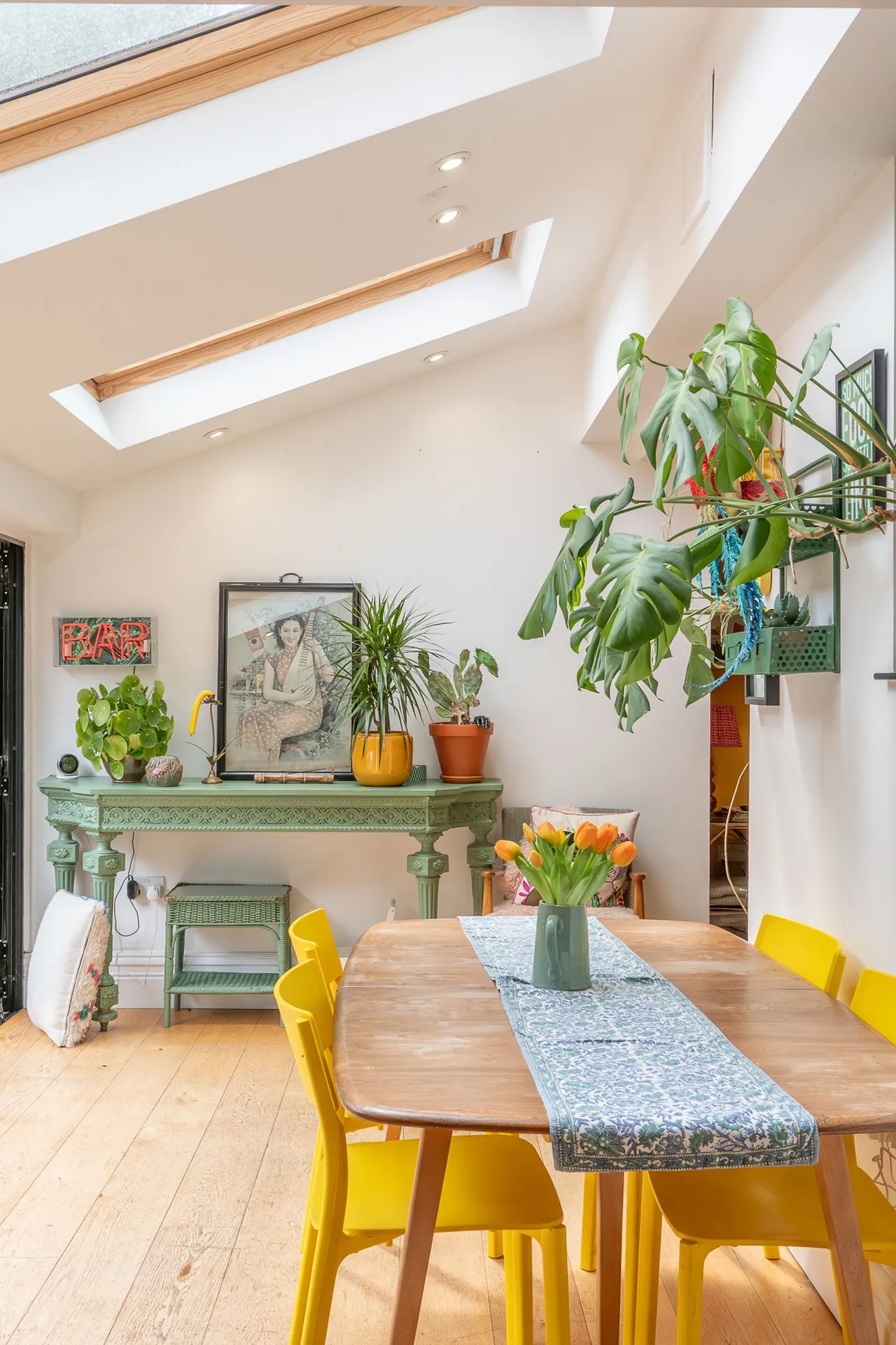Magnificent Victorian Home with Two B, photo 17