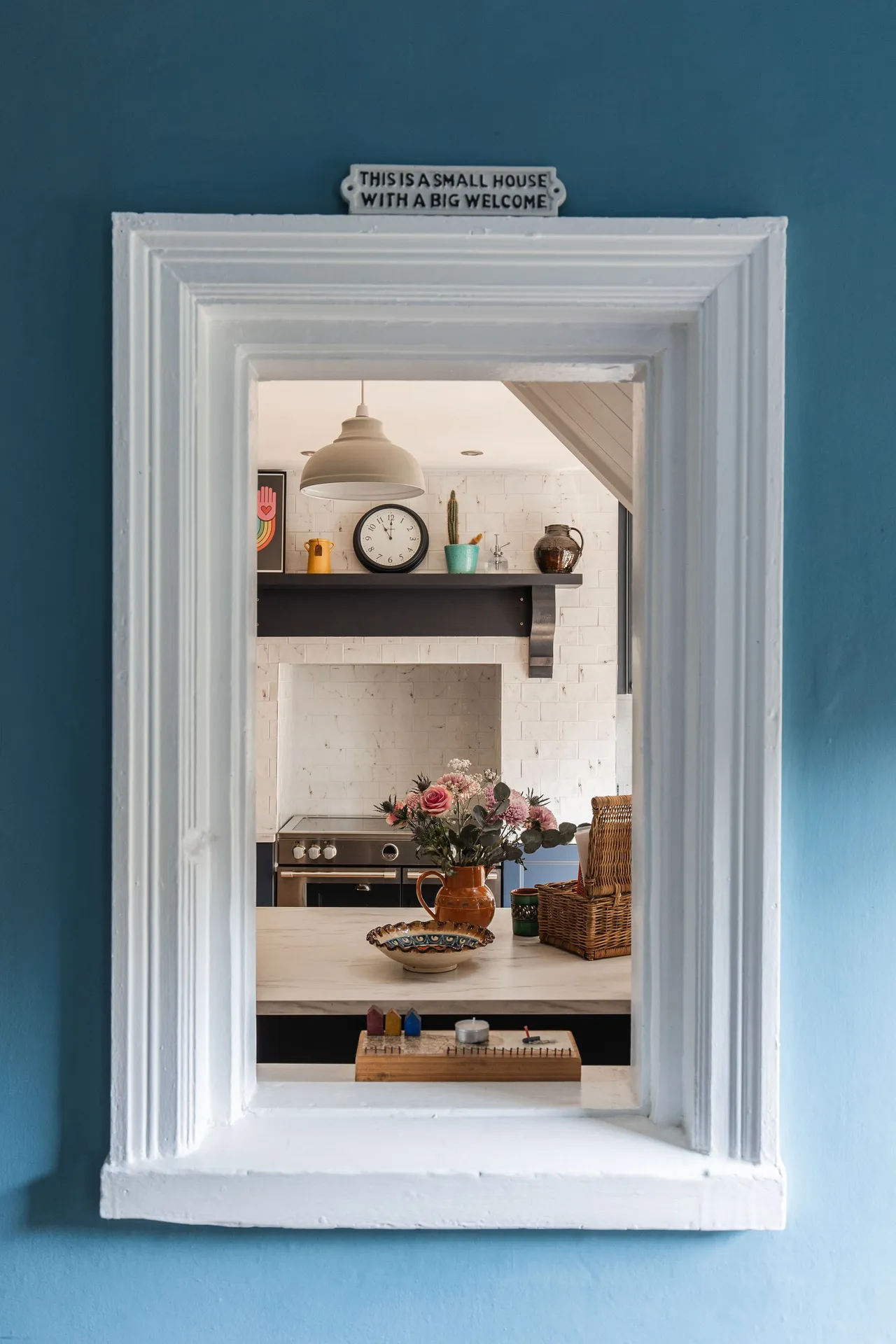 Magnificent Victorian Home with Two B, photo 36