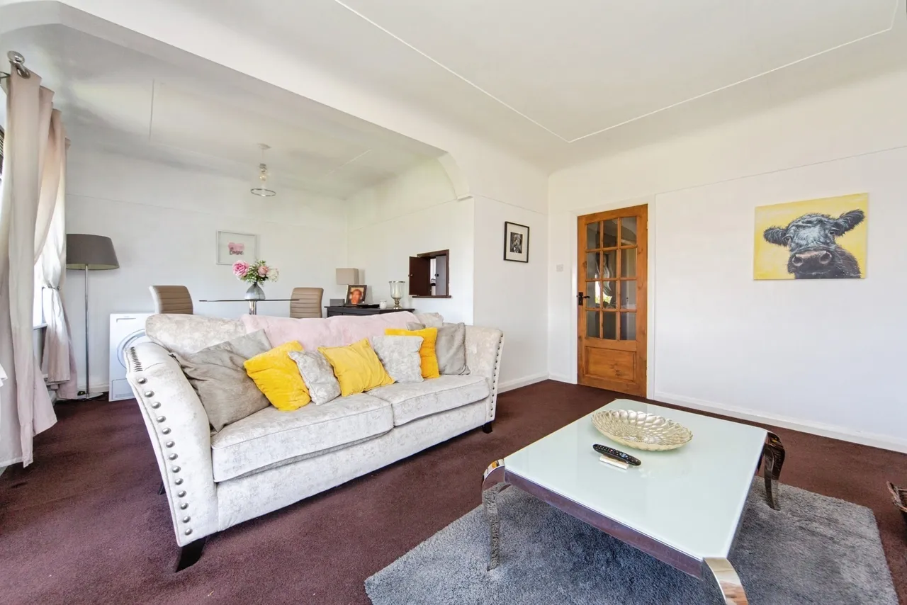 Ingestre Road, Oxton, CH43, photo 8