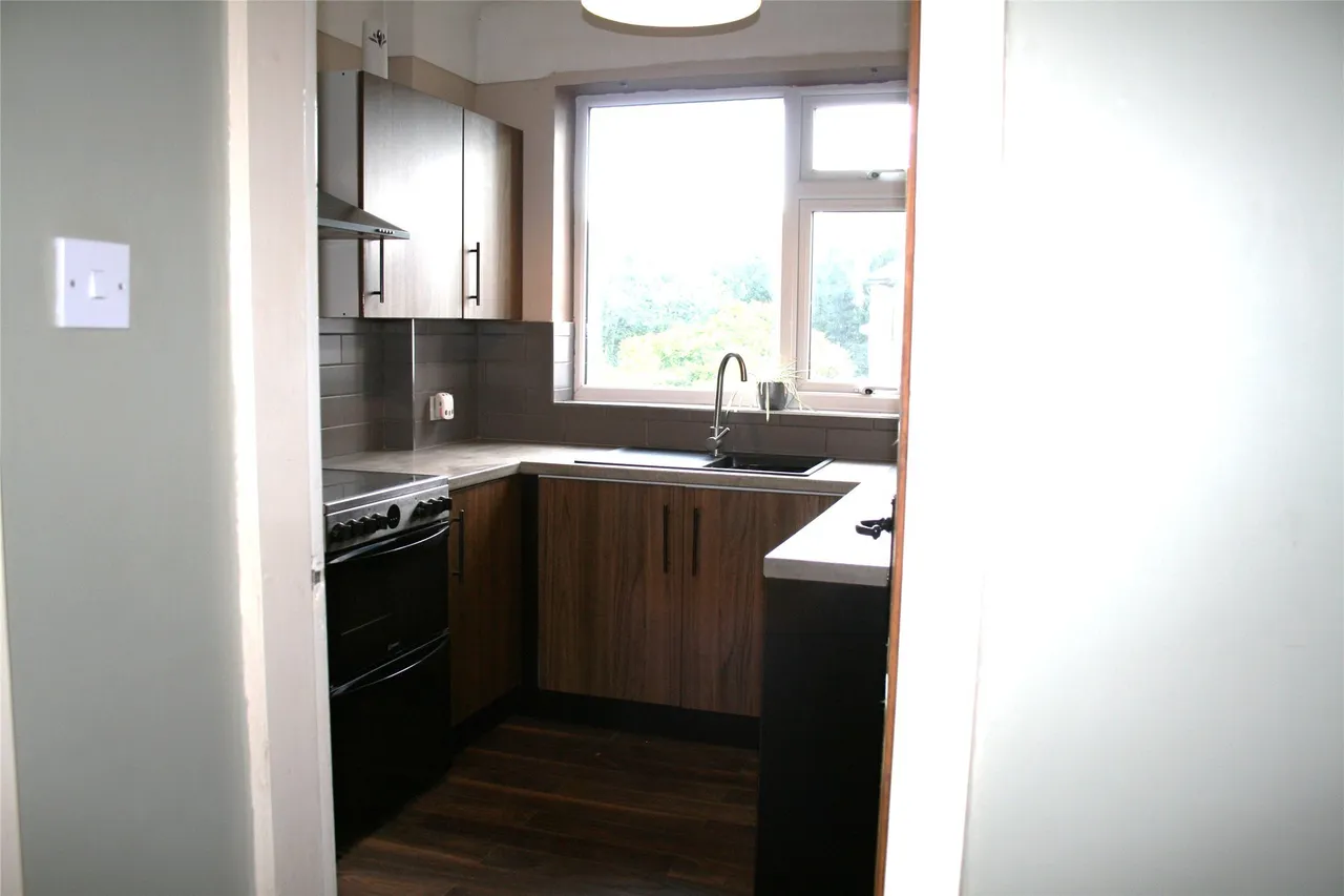 Ingestre Road, Oxton, CH43, photo 11