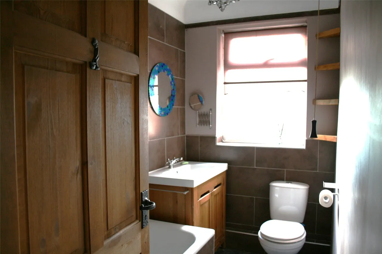 Ingestre Road, Oxton, CH43, photo 16