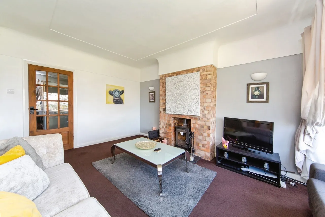 Ingestre Road, Oxton, CH43, photo 7