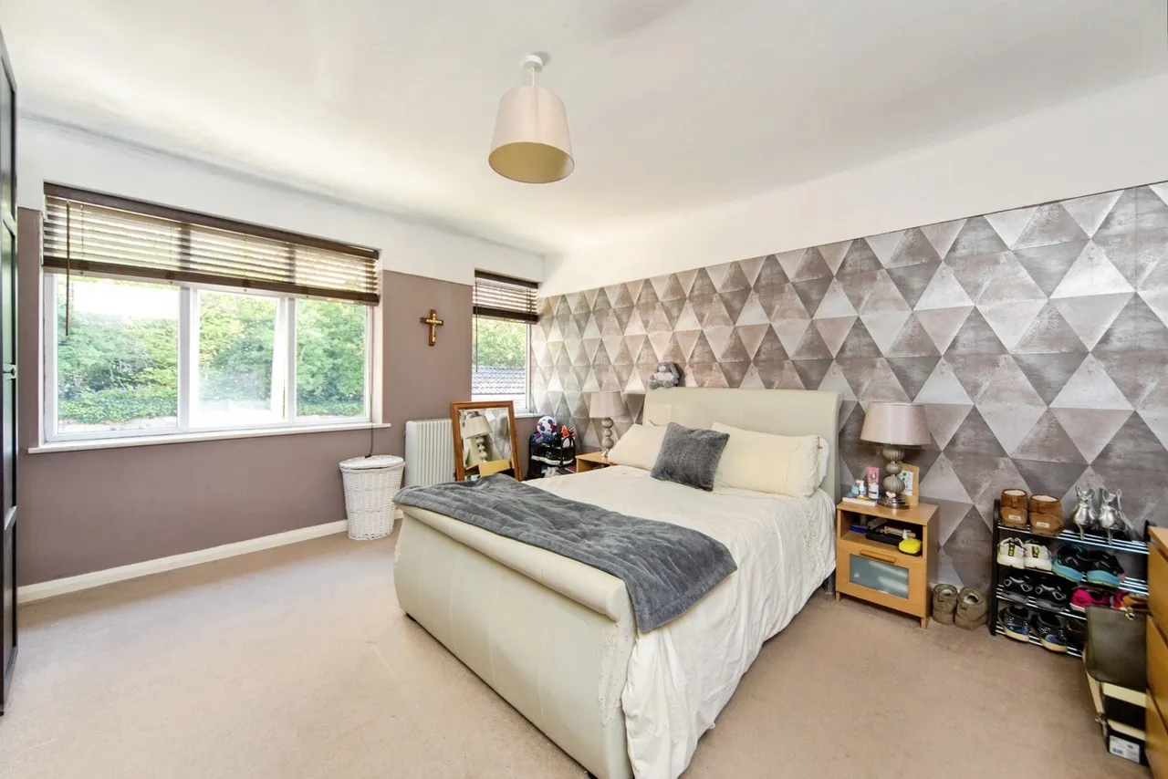 Ingestre Road, Oxton, CH43, photo 15