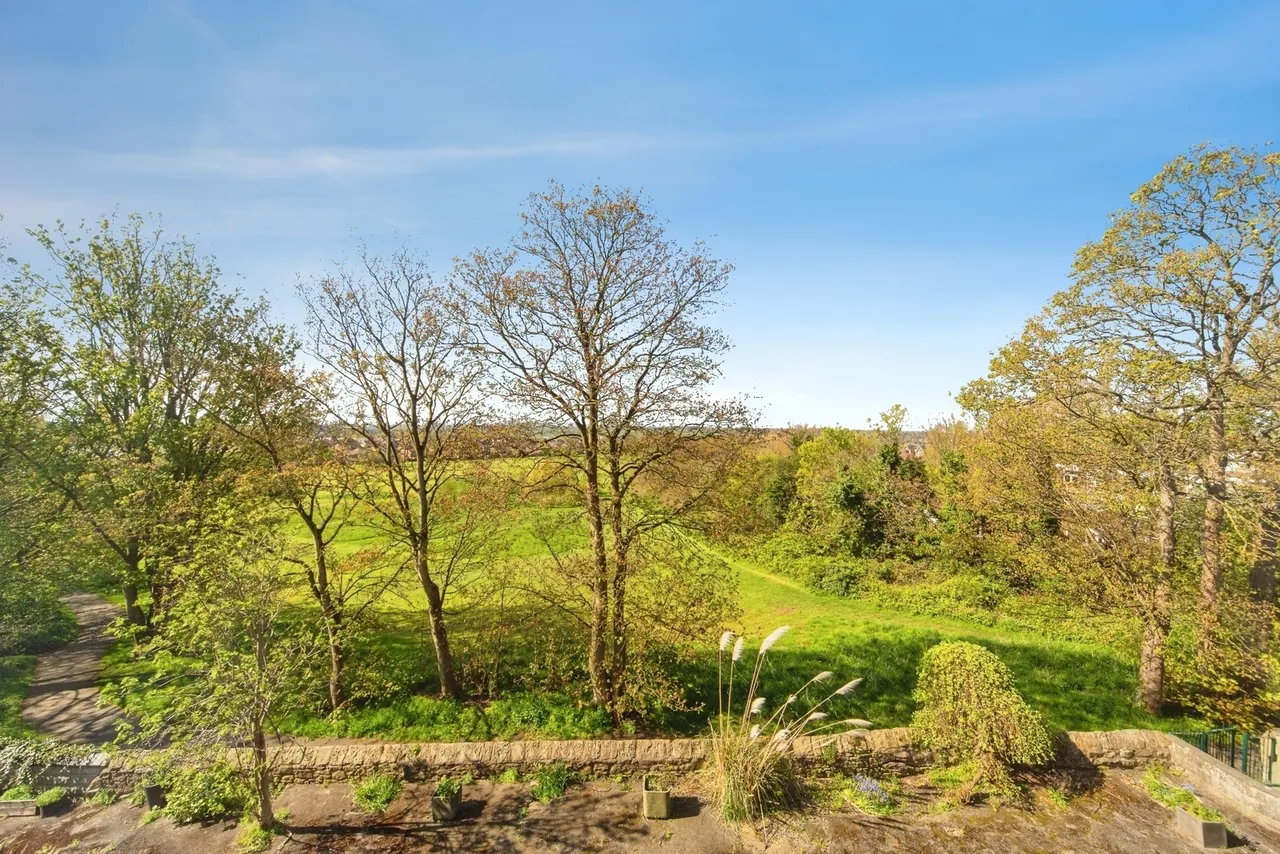 Ingestre Road, Oxton, CH43, photo 10