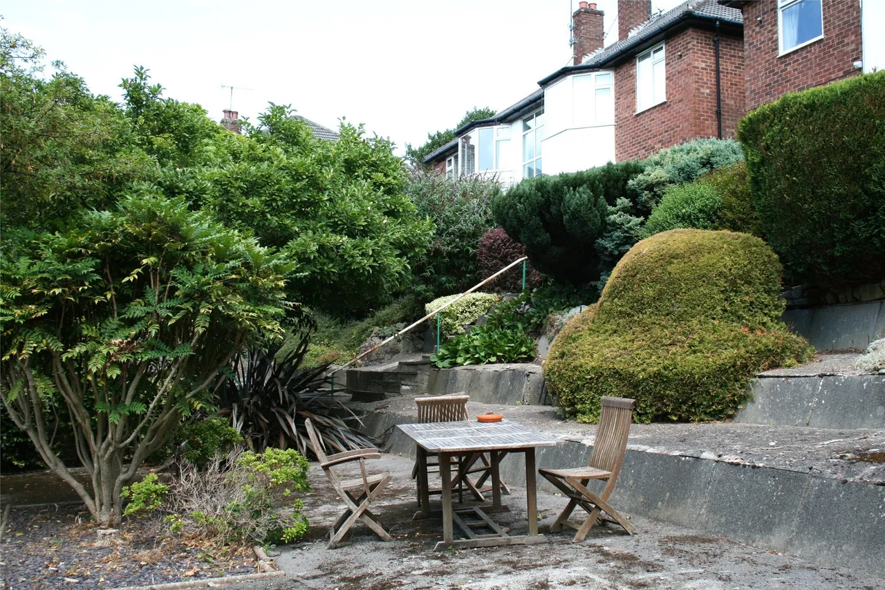 Ingestre Road, Oxton, CH43, photo 21