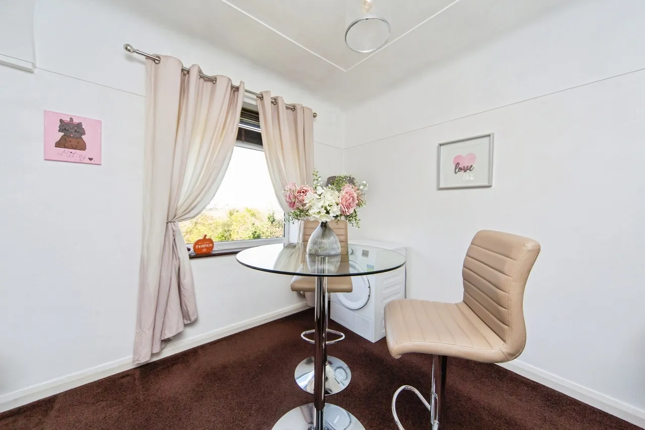 Ingestre Road, Oxton, CH43, photo 9