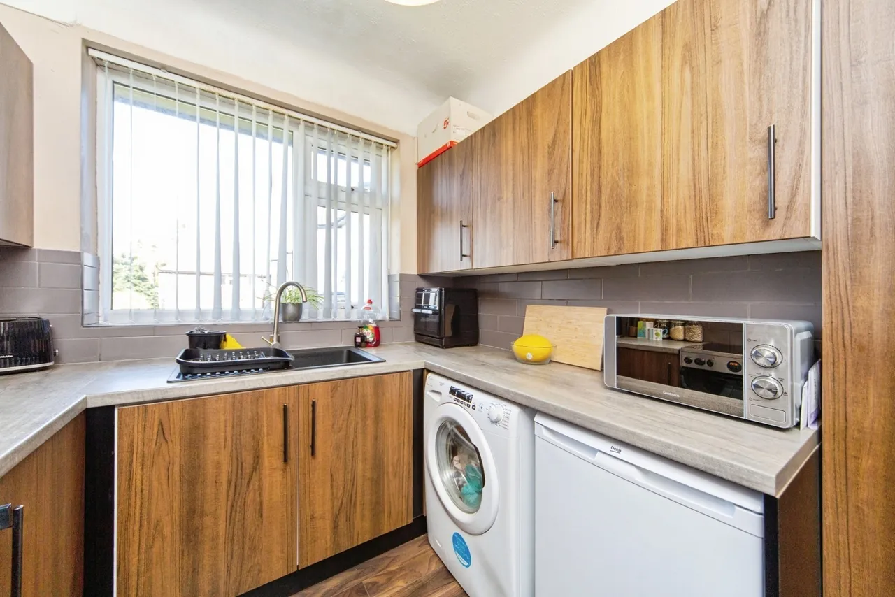 Ingestre Road, Oxton, CH43, photo 12
