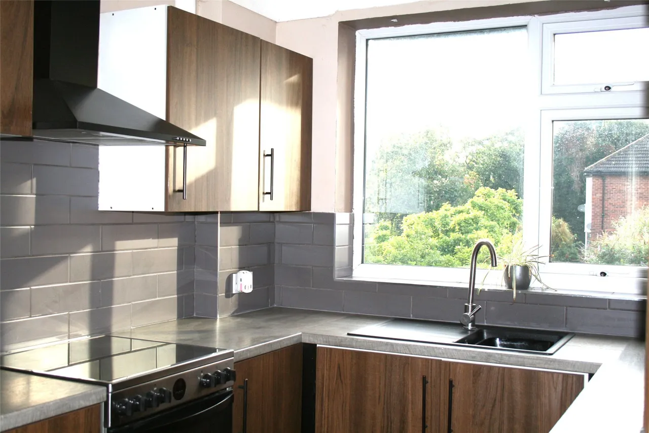 Ingestre Road, Oxton, CH43, photo 13