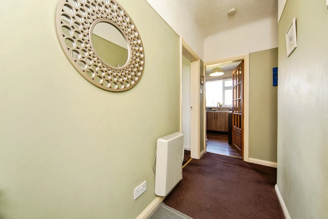 Ingestre Road, Oxton, CH43, photo 4
