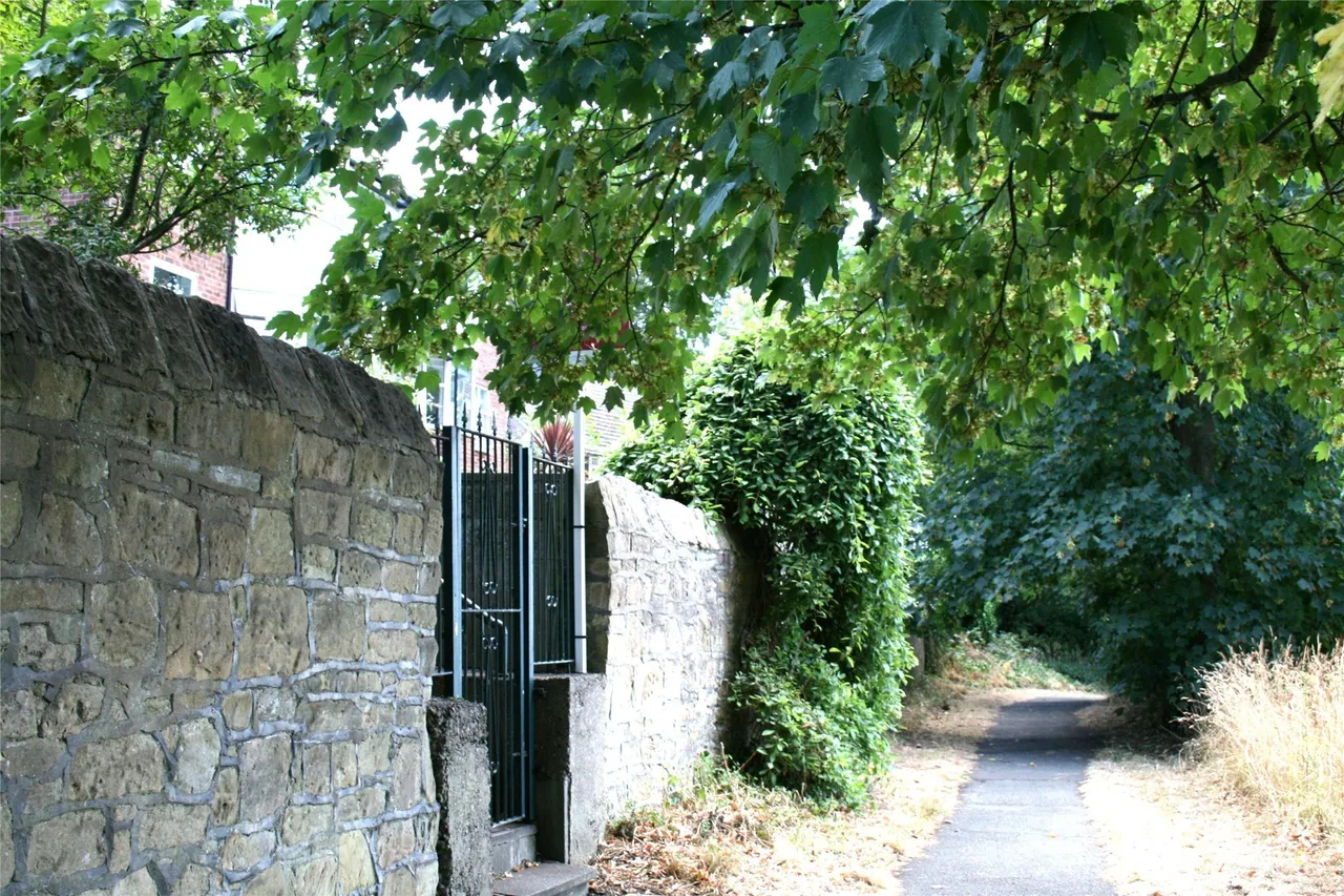 Ingestre Road, Oxton, CH43, photo 25