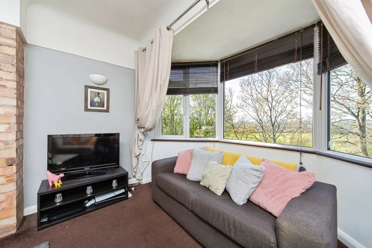 Ingestre Road, Oxton, CH43, photo 6
