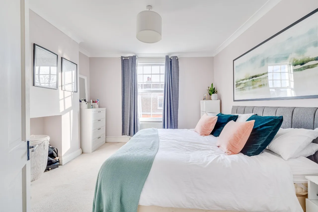 St Olafs Road, Fulham, SW6, photo 5