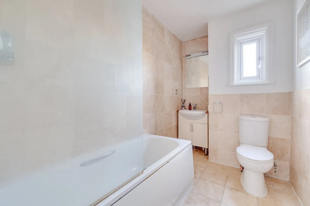 St Olafs Road, Fulham, SW6, photo 6