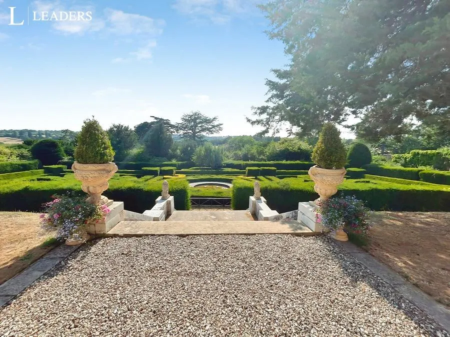 Whitbourne, Worcester, WR6, photo 19