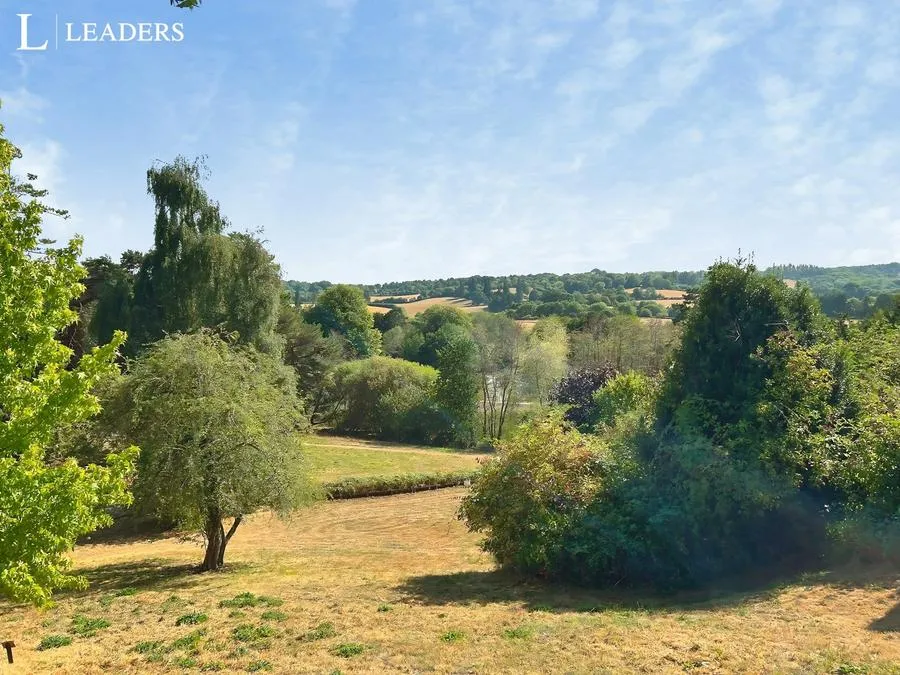 Whitbourne, Worcester, WR6, photo 20