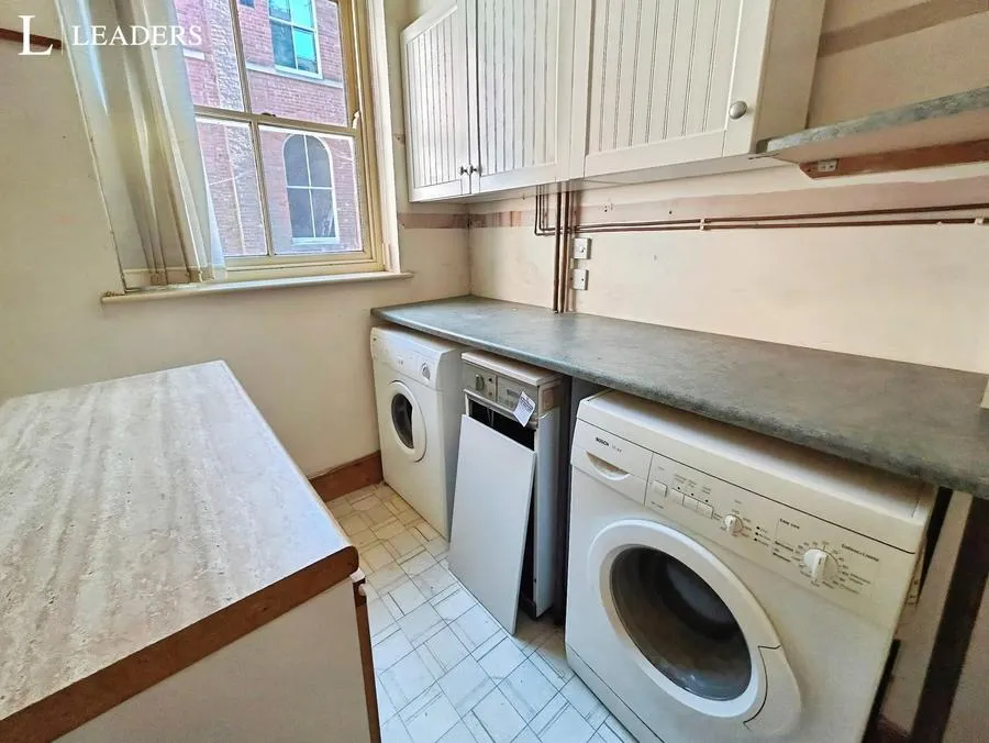 Whitbourne, Worcester, WR6, photo 13