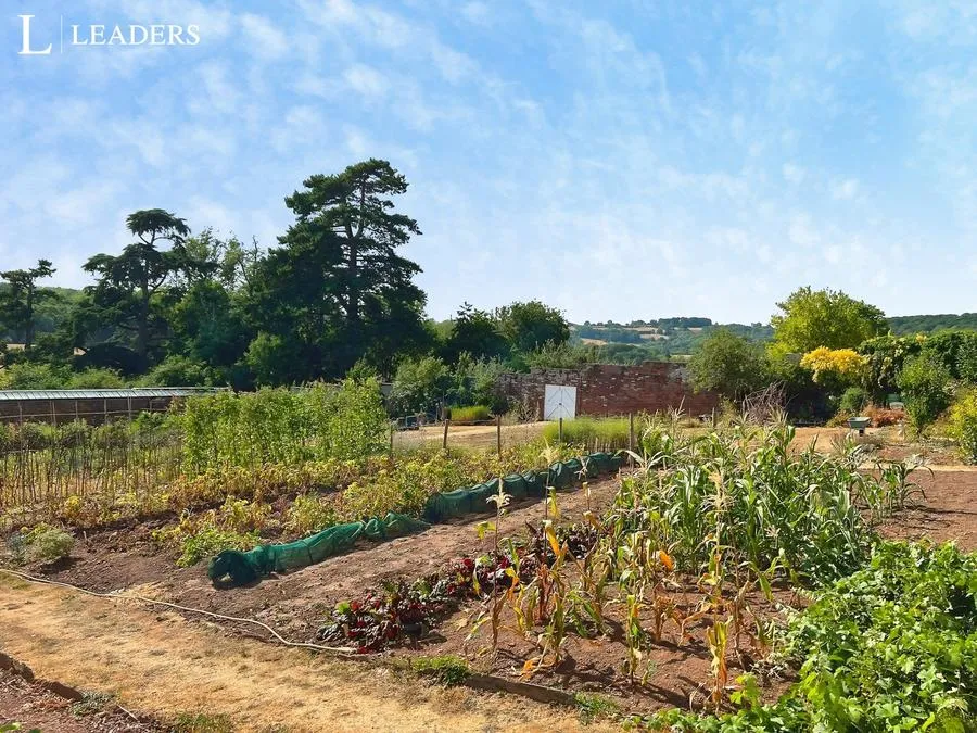 Whitbourne, Worcester, WR6, photo 17