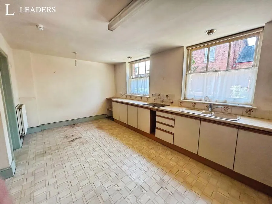 Whitbourne, Worcester, WR6, photo 14