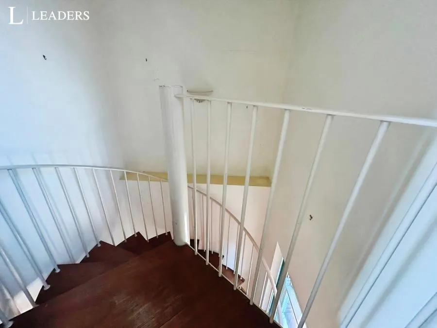 Whitbourne, Worcester, WR6, photo 12