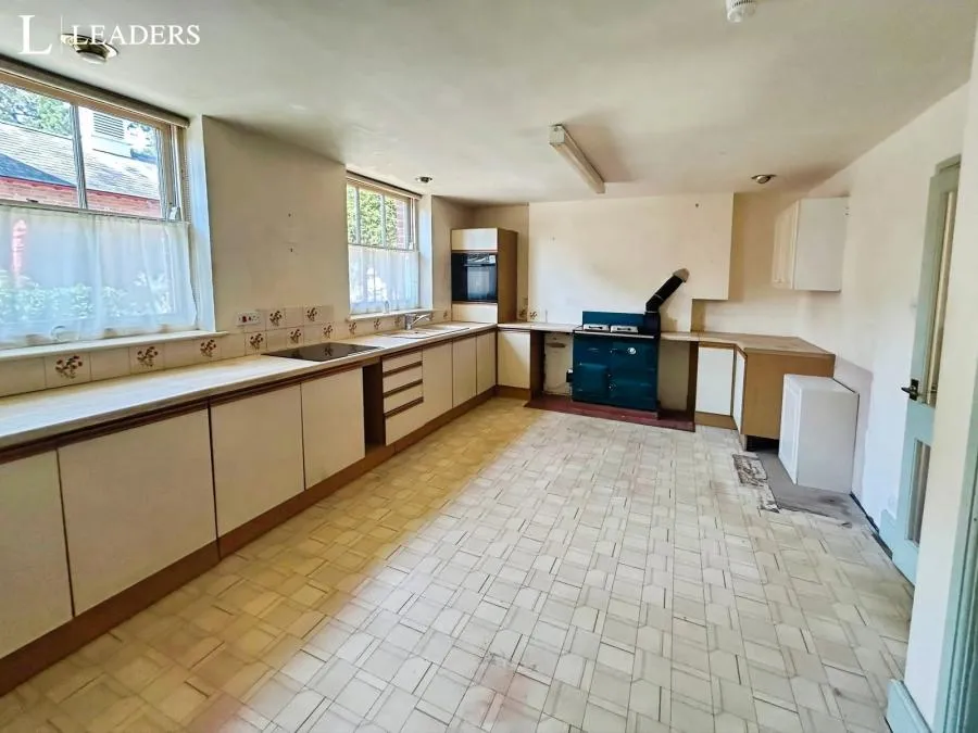 Whitbourne, Worcester, WR6, photo 6
