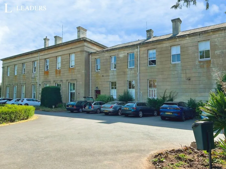 Whitbourne, Worcester, WR6, photo 11